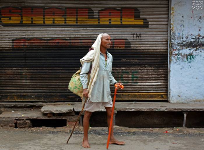 10712393_10204813361874128_6315450829985468350_o