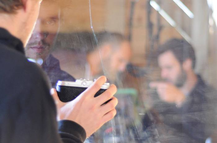 1102682_429392017182759_1244259020_o