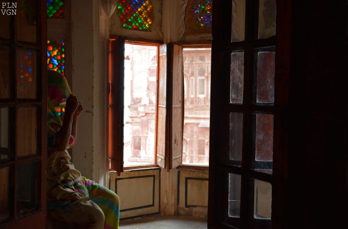 1115918_583087011813258_4552632844224177628_o