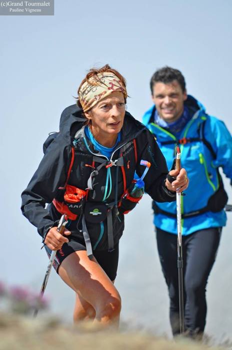 1149066_556103077759989_953836852_n