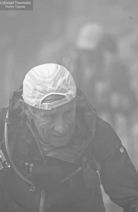 1150647_556103634426600_1291040635_o