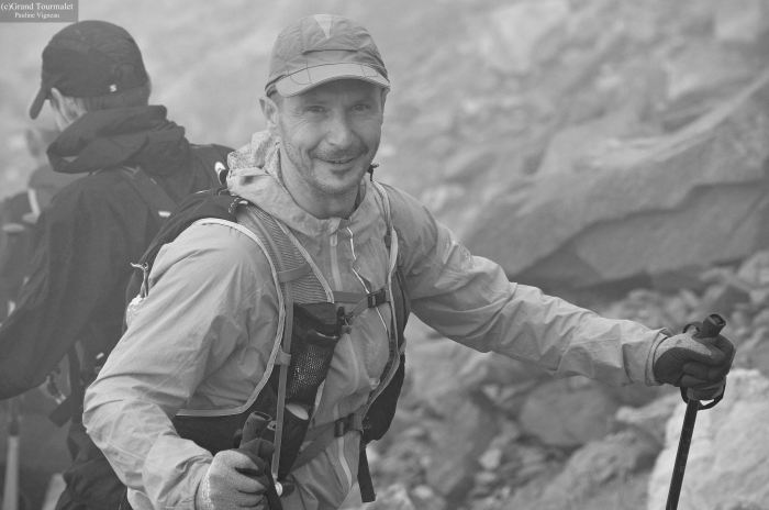 1167640_556103577759939_941245117_o