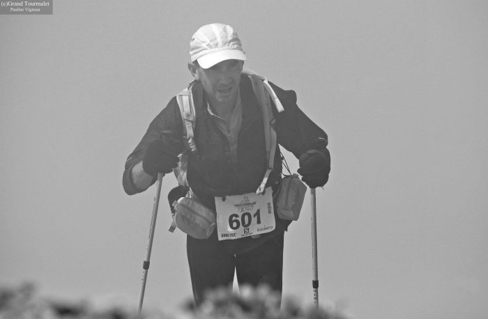 1172420_556102837760013_514773646_o