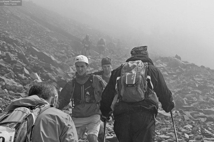 1172637_556100151093615_1622311684_o