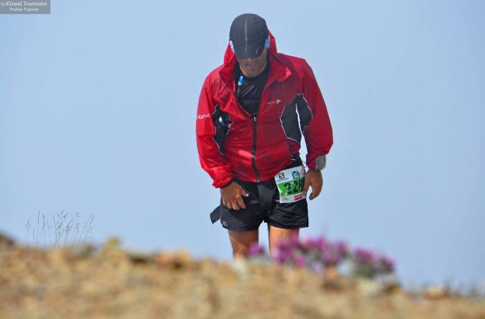 1233034_556102967760000_327403680_o