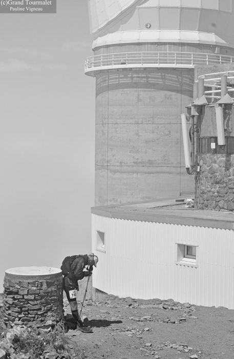 1233580_556100227760274_850895246_n