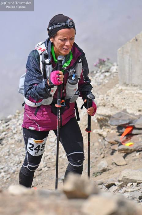 1234720_556102637760033_371464320_n