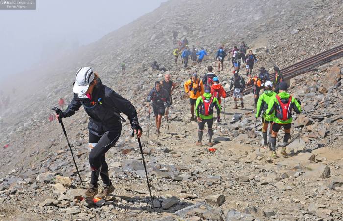 1237420_556103451093285_1357534979_o