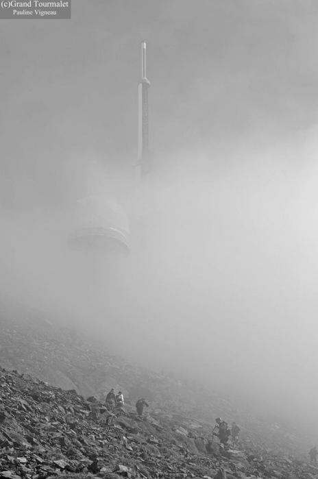 1238832_556099984426965_689376543_n