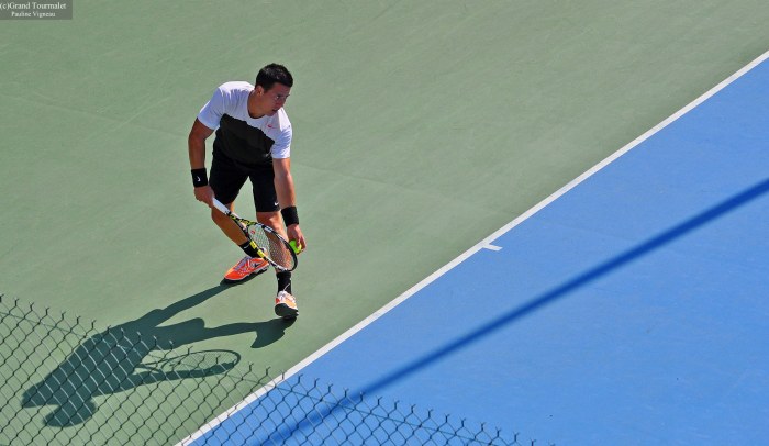 1264145_559156520787978_464917755_o