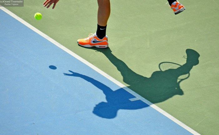 1266984_559156870787943_1337436689_o