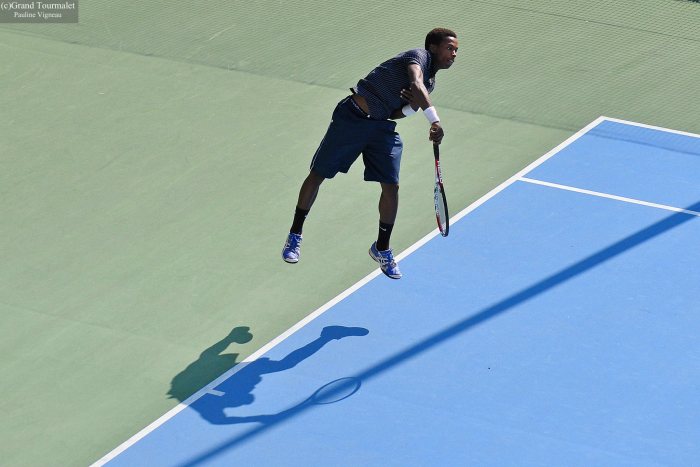 1268242_559156814121282_917645245_o