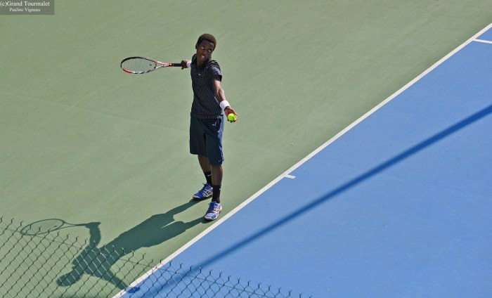 1268257_559156700787960_983328051_o