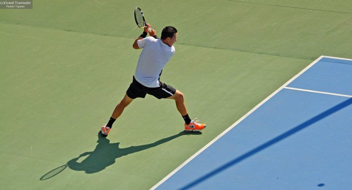 1269662_559156910787939_101746847_o