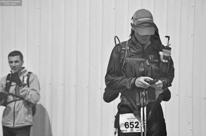 1270284_556102817760015_28871454_o