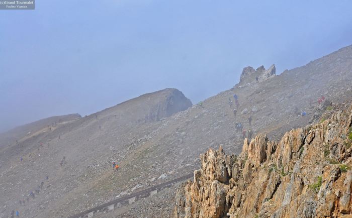 1272923_556102774426686_985264864_o