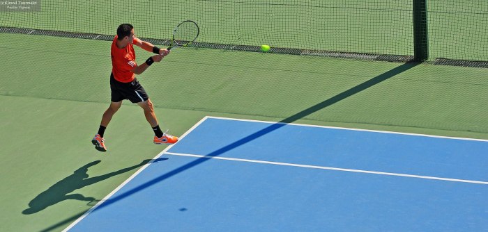 1274606_559157167454580_462013516_o