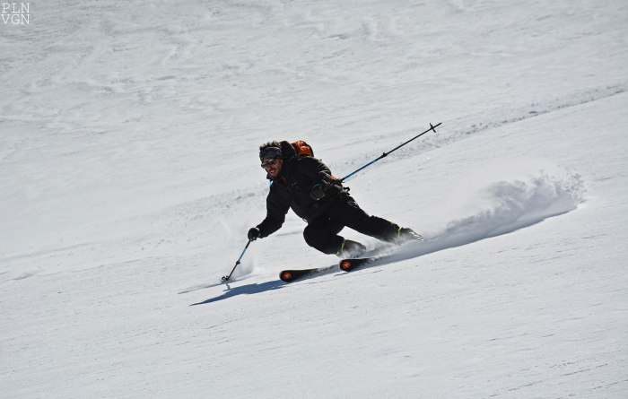 1276935_499591686829458_4465496936737606542_o