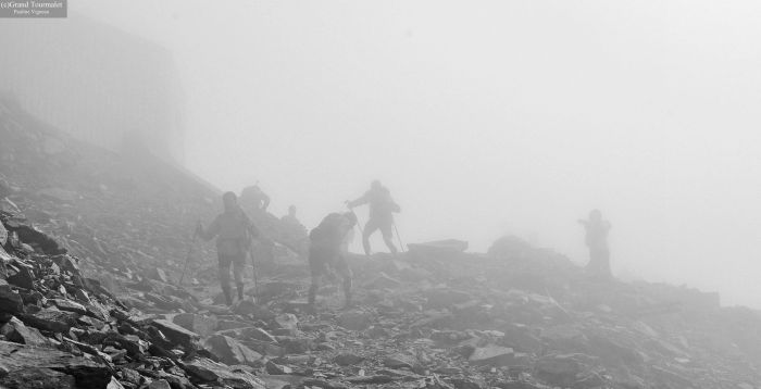 1277122_556100167760280_1806001261_o