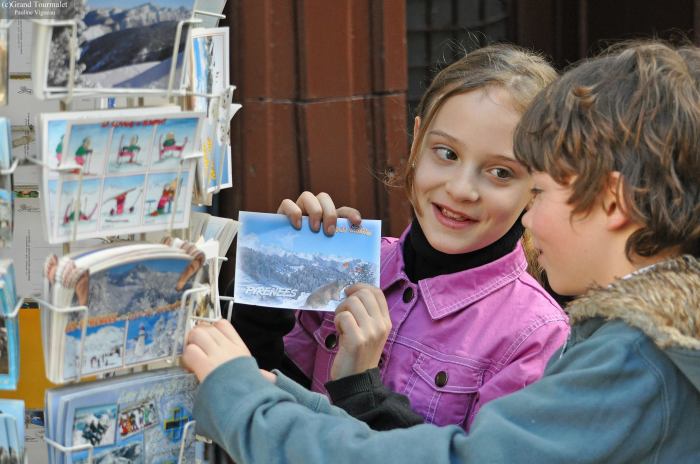 1294542_429480197173941_1659979227_o