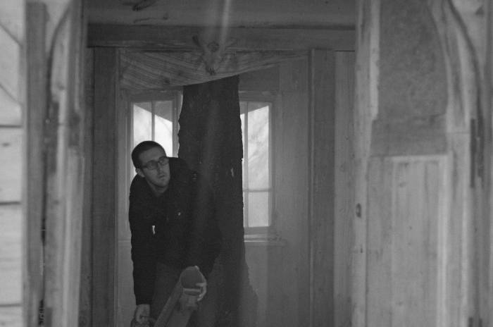 1397301_429392013849426_671440224_o