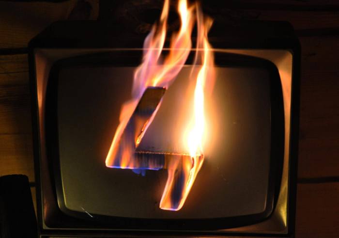 1398329_429391990516095_1696956024_o