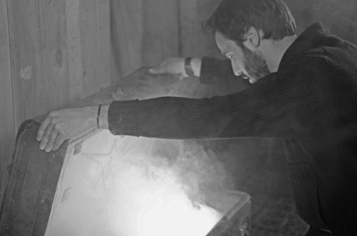 1399431_429392273849400_793710193_o