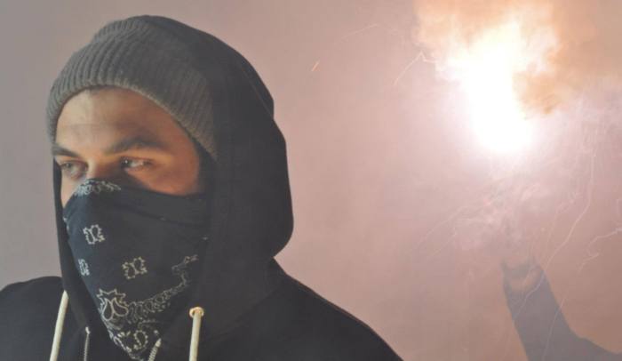 1400402_429391783849449_374215785_o