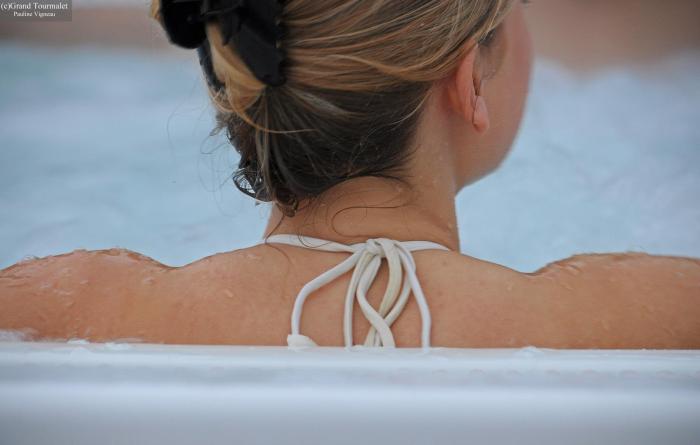 1401339_429480143840613_776649874_o