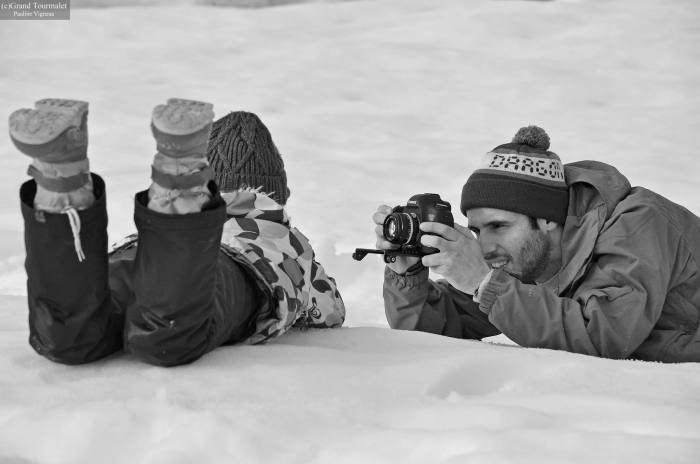 1401581_429480553840572_1260611793_o