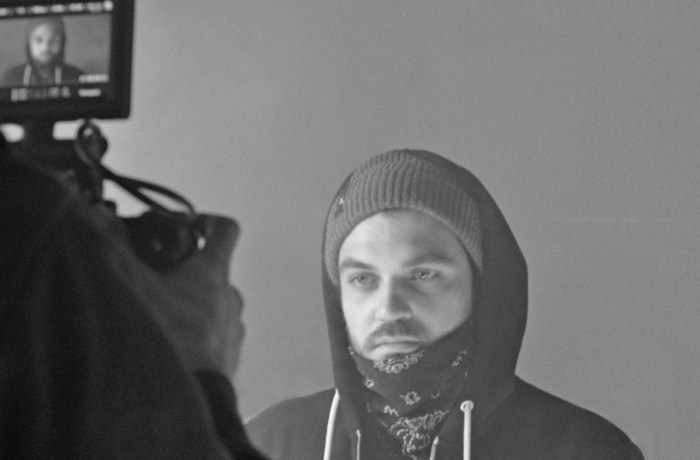 1402218_429392187182742_777145539_o