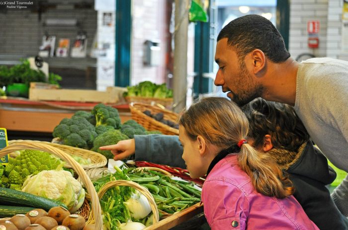 1402460_429480883840539_1438753548_o