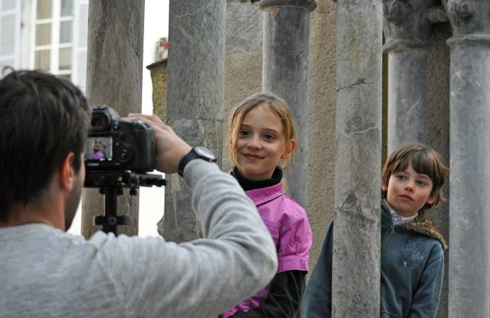 1403185_429480183840609_61995972_o