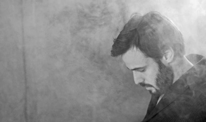 1403187_429392130516081_1030930737_o