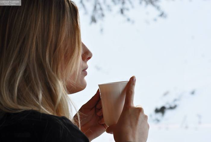 1412292_429480303840597_674504227_o