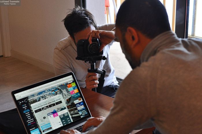 1425227_429480337173927_16698482_o