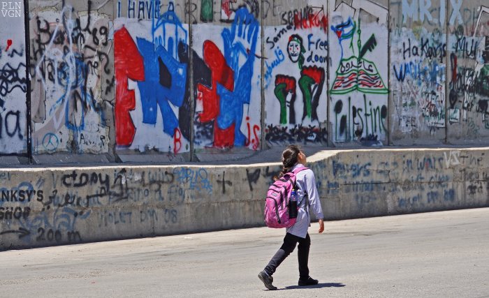 1462668_429414703847157_948390302_o