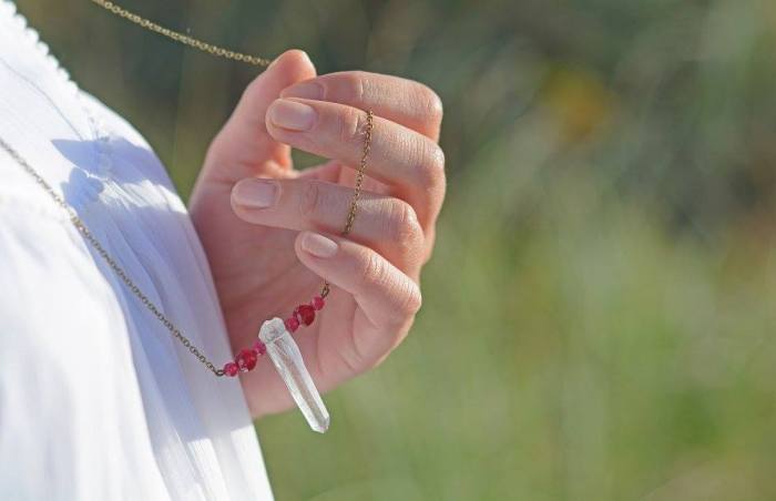 1465840_754726497896311_1335935949828683998_o