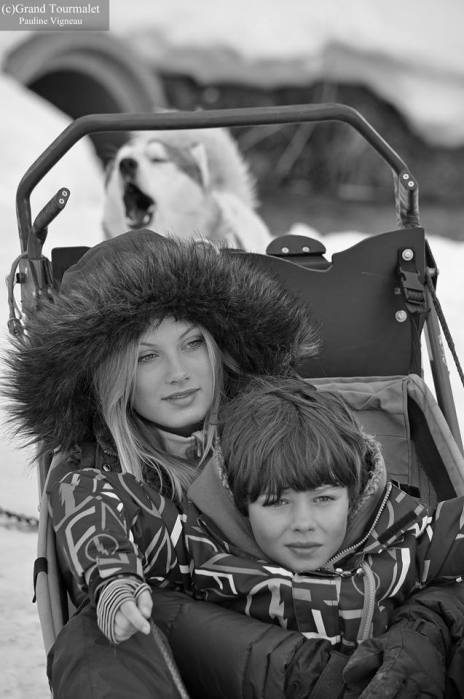 1479439_429480773840550_1508546838_n