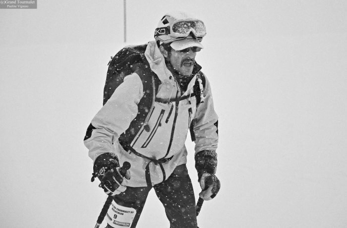 1490836_617514778285485_328034169_o