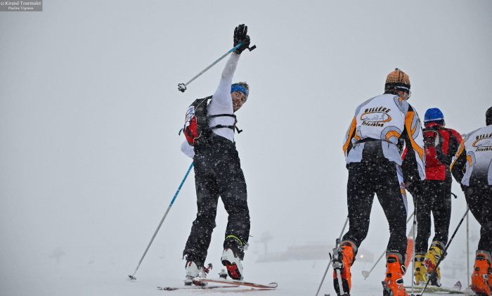 1492511_617515098285453_287571355_o