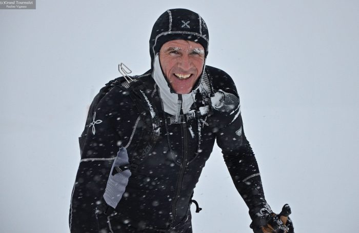 1498095_617515228285440_1060623579_o