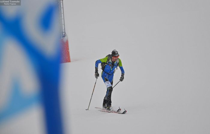 1511803_617514831618813_673855398_o