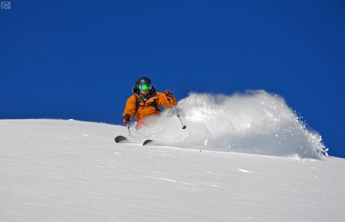 1522938_459473500841277_516386195_o