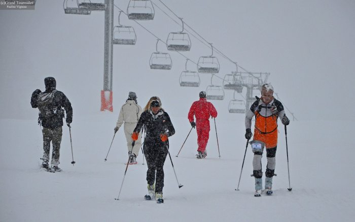 1524400_617515241618772_486227767_o