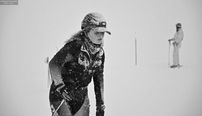 1537719_617515151618781_941330628_o