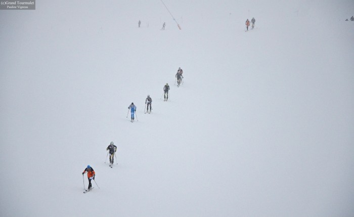 1540455_617514918285471_21049030_o