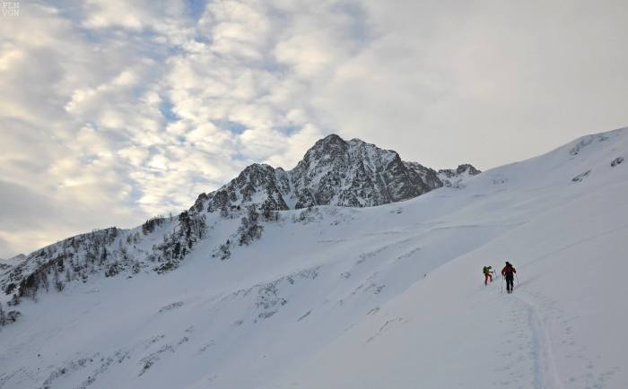 1553399_451468238308470_1737024503_o