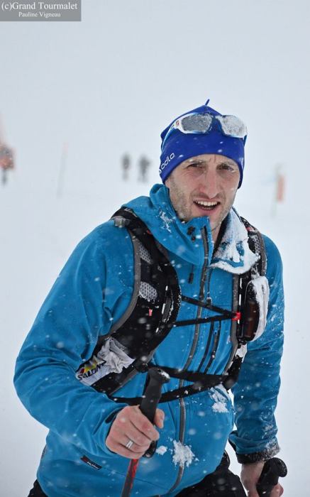 1560371_617515191618777_9988021_n