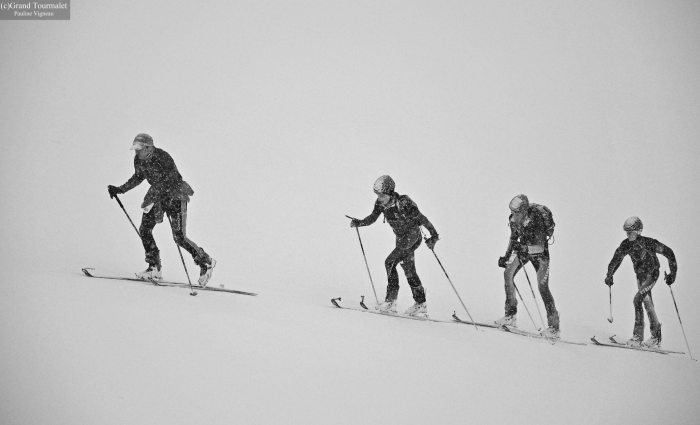 1606484_617514891618807_855357821_o